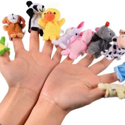 دمية اللعب للطفل دمية اللعب للطفل