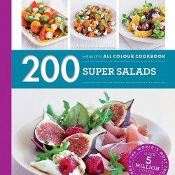 سوبر السلطة سوبر السلطة