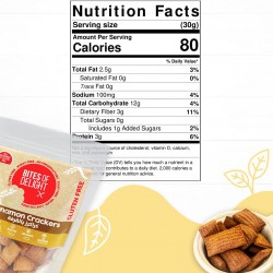 كراكرز كراكرز