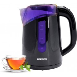 غلاية كهربائية لاسلكية غلاية كهربائية لاسلكية