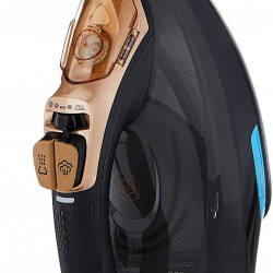 مكواة بخار من شركة فيليبس