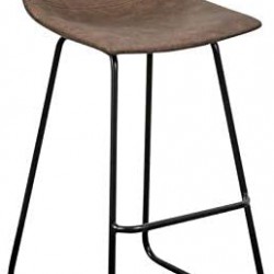 مقاعد مرتفعة للمكتب