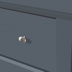 تسريحة غرفة نوم الأطفال تسريحة غرفة نوم الأطفال