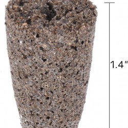 كبسولات البذور كبسولات البذور