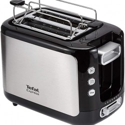 حماصة التوست