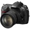 نيكون D300