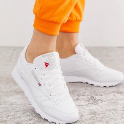 حذاء جلدي كلاسيكي حذاء جلدي كلاسيكي