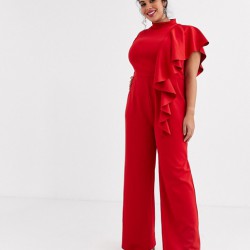 بدلة قبة V بدلة قبة V