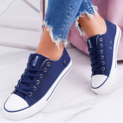 حذاء كحلي حذاء كحلي