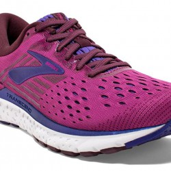 احذية جري احذية جري