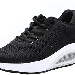 أحذية نسائية مريحة أحذية نسائية مريحة