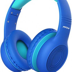 سماعات الرأس سماعات الرأس