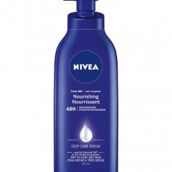 حليب الجسم حليب الجسم