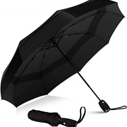مظلة ووتربروف مظلة ووتربروف