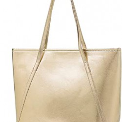 حقيبة حمل الموضة الكبيرة حقيبة حمل الموضة الكبيرة