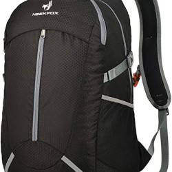 حقيبة ظهر للتنزه خفيفة الوزن حقيبة ظهر للتنزه خفيفة الوزن