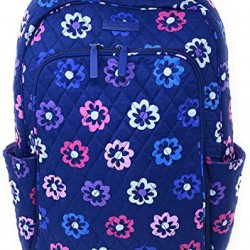 حقيبة كمبيوتر محمول فيرا حقيبة كمبيوتر محمول فيرا