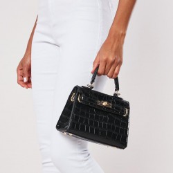 حقيبة يد صغيرة حقيبة يد صغيرة