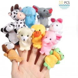 دمية اللعب للطفل دمية اللعب للطفل