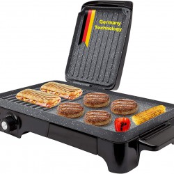 شواية كهربائية شواية كهربائية