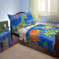 مجموعة مفروشات مجموعة مفروشات