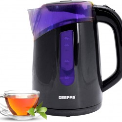 غلاية كهربائية لاسلكية غلاية كهربائية لاسلكية