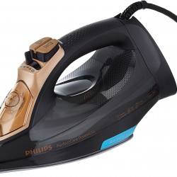 مكواة بخار من شركة فيليبس مكواة بخار من شركة فيليبس