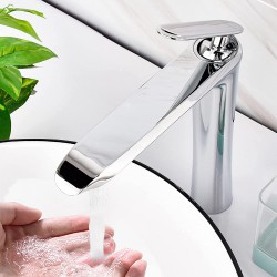 صنبور حمام يوهوم صنبور حمام يوهوم