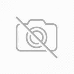 كرسي أحمر صغير كرسي أحمر صغير