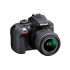 DSLR 390 نيكون