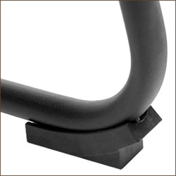 مقاعد مرتفعة للمكتب مقاعد مرتفعة للمكتب